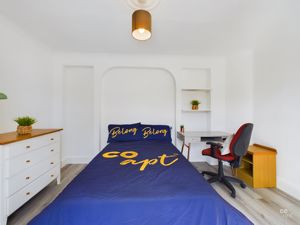 Photo 28- click for photo gallery